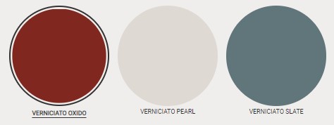 Brise-TavolinoTubolare-Gervasoni-finiture1