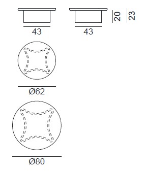 Guna-Tavolino-Gervasoni-dimensioni1