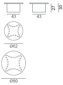 Guna-Tavolino-Gervasoni-dimensioni1