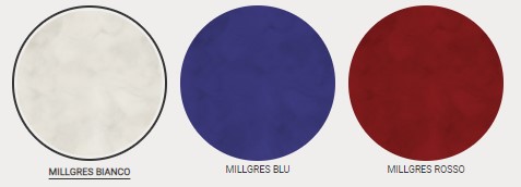 Guna-Tavolino-Gervasoni-finiture