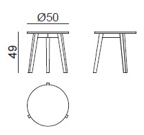 Inout-742-744-Tavolino-Gervasoni-dimensioni1