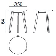 Inout-742-744-Tavolino-Gervasoni-dimensioni1