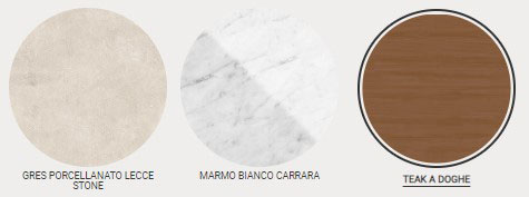 Inout-Tavolino-Gervasoni-FiniturePiano1