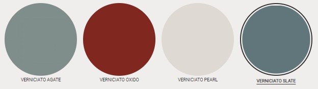 Inout-Tavolino-Gervasoni-Finiturebase