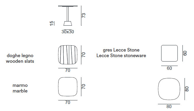 Inout-Tavolino-Gervasoni-dimensioni