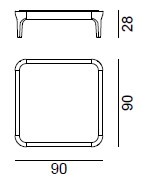Mediterraneo-Tavolino-Gervasoni-dimensioni1