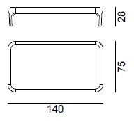Mediterraneo-Tavolino-Gervasoni-dimensioni1