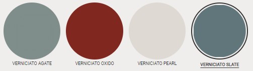 Tavolino-inout847-848-Gervasoni-Finitura2