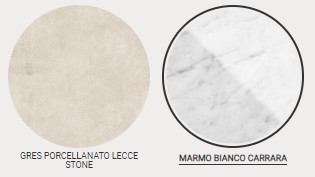 Tavolino-inout847-848-Gervasoni-Finitura2