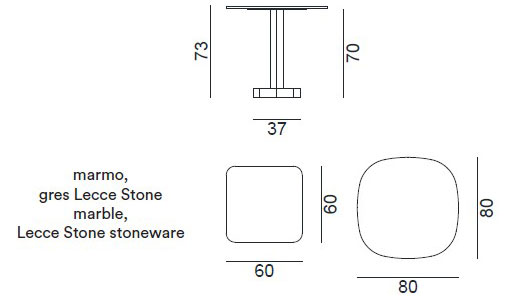Tavolino-inout847-848-Gervasoni-dimensioni1