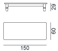 jeko-Tavolino-gervasoni-dimensioni1