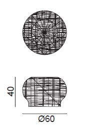 bolla-gervasoni-coffe-table-dimensions2