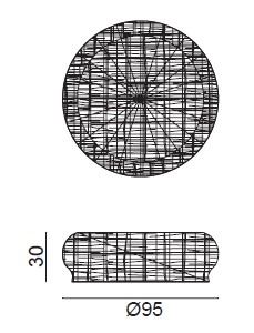 bolla-gervasoni-coffe-table-dimensions3