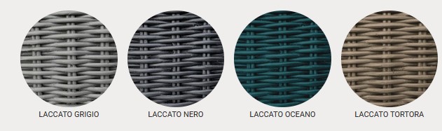 bolla-gervasoni-coffe-table-finishes