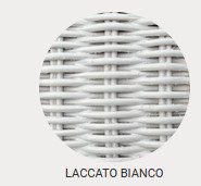 bolla-gervasoni-coffe-table-finishes3