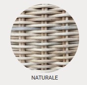 bolla-gervasoni-coffe-table-finishes2