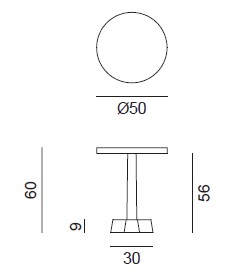 brass-gervasoni-coffee-table-dimensions