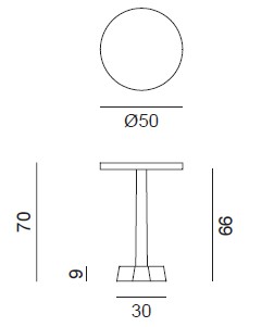 brass-gervasoni-coffee-table-dimensions3