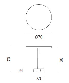 brass-gervasoni-coffee-table-dimensions4