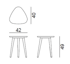 brick-242-gervasoni-table-dimensions