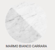 brick-242-gervasoni-coffee-table.-finishes2