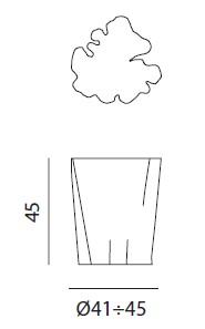brick-gervasoni-coffee-table-dimensions3