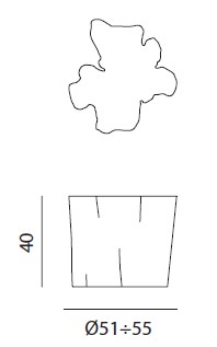 brick-gervasoni-coffee-table-dimensions4