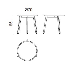 gray-gervasoni-coffee-table-dimensions