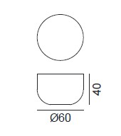 heiko-gervasoni-coffee-table-dimensions2