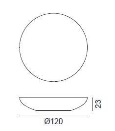 heiko-gervasoni-coffee-table-dimensions4