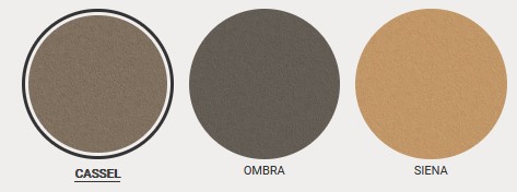 heiko-gervasoni-coffee-table-finishes