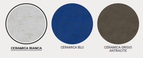 tavolino-inout-41-gervasoni-finishes