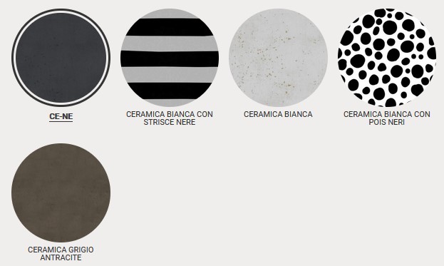 tavolino-inout-44gervasoni-finiture