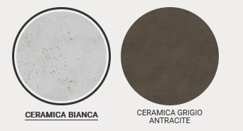 inout-47-gervasoni-finishes