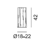 log-gervasoni-side-table-dimensions3