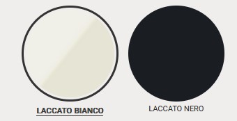 log-gervasoni-side-table-finishes