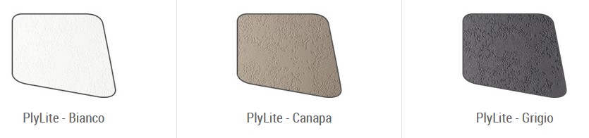 shower-cabin-nonsolodoccia-home-glass-1989