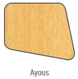 sauna-rope-glass-1989