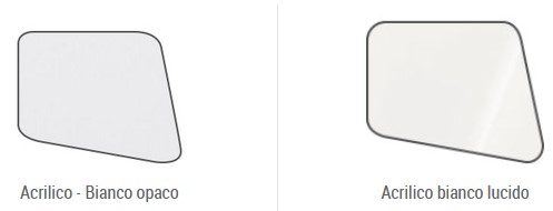 Finishes of Panay Bathtub Glass 1989