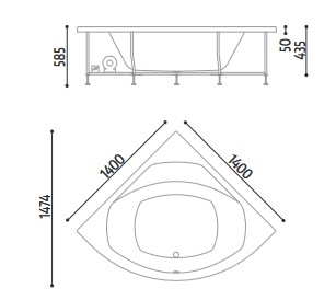 pop-glass-1989-corner-bathtub