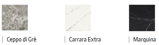 Reef Glass 1989 Whirlpool Bathtub Finishes