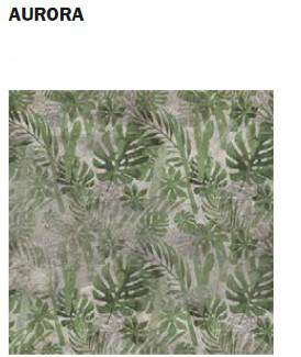 my-art-inda-toilet-brush-holder