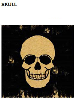 my-art-inda-toilet-brush-holder