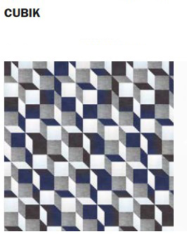 my-art-inda-toilet-brush-holder