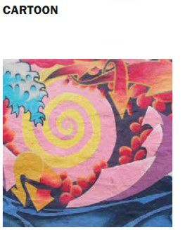 my-art-inda-toilet-brush-holder