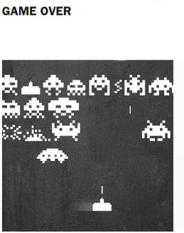 my-art-inda-toilet-brush-holder