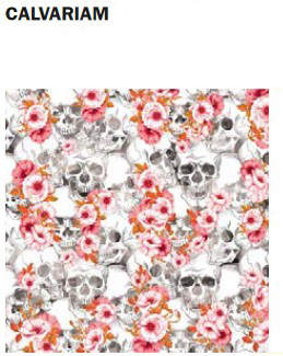 my-art-inda-toilet-brush-holder