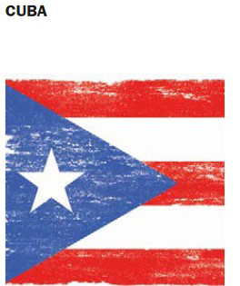 my-art-inda-toilet-brush-holder