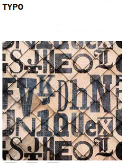 my-art-inda-toilet-brush-holder