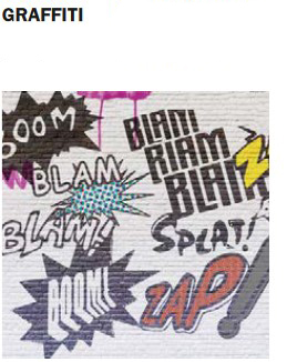 my-art-inda-toilet-brush-holder